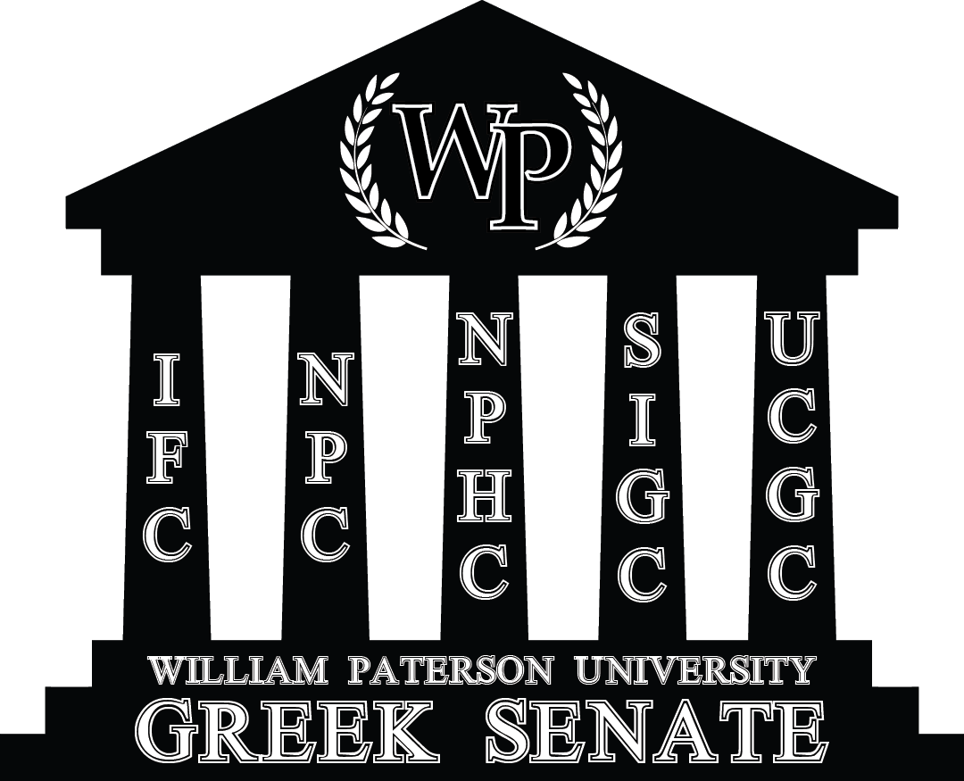 WP Greek Senate Logo 1.png